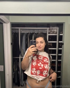 Jewelsbyjules1 part 22