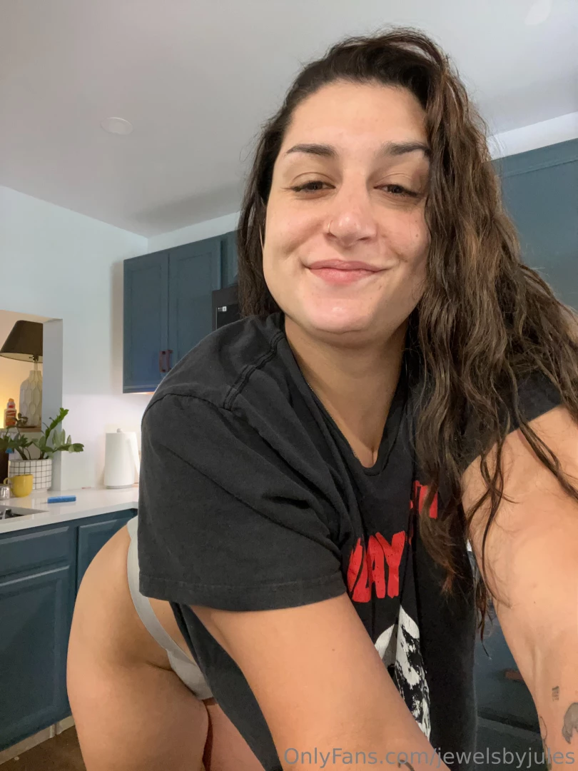 Ready for the start of a new week this week is all about getting 