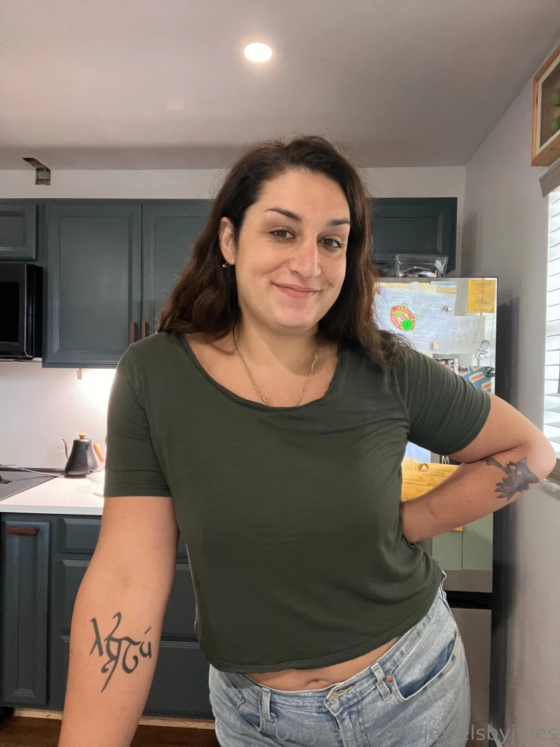 Thinking about going to a jewelers school to get trained and certified 