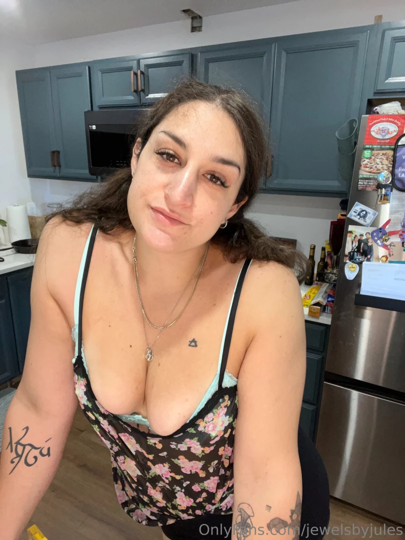 I made this amethyst pendant recently and i love how it came out the 