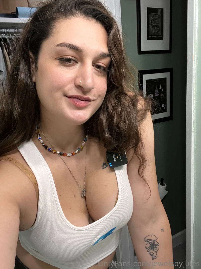 Did you know that being creative can help improve mental health 