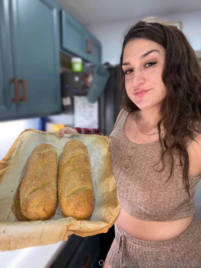 Had a free day today so i thought i would try something new i made 