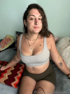 Just received a commission to cast dog teeth into silver and gold