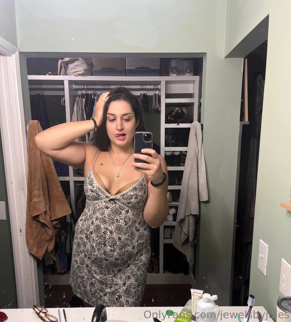 Happy friday part 1528 