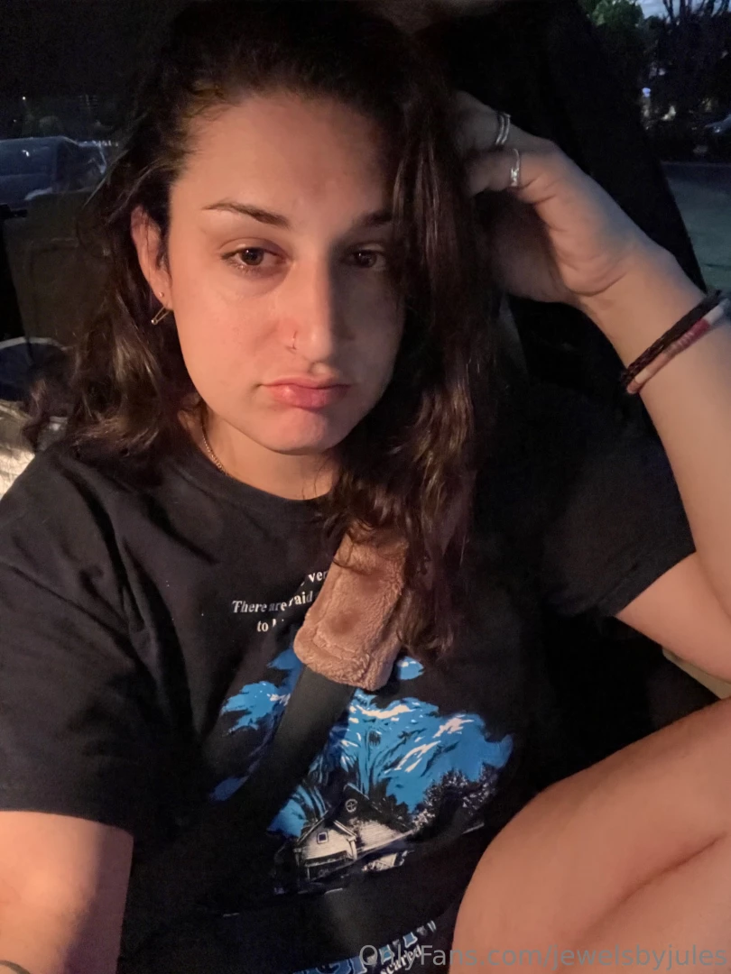 Had to make a quick run to a nearby hobbyist craft store to buy some part 1 