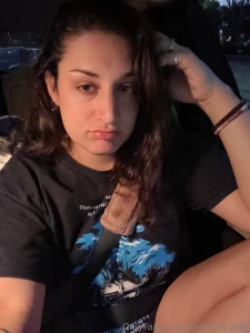 Had to make a quick run to a nearby hobbyist craft store to buy some part 1