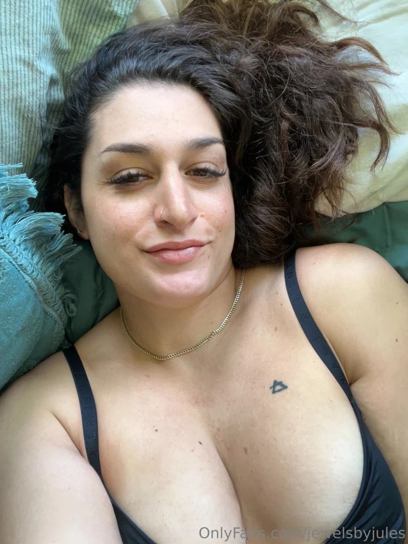 Sunday funday part 385 