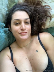 Sunday funday part 385