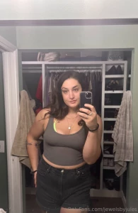 Stormy weather keeping me stuck inside all day hmu and let s have some