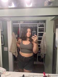 Stormy weather keeping me stuck inside all day hmu and let s have some part 1