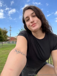 Last day in nola had such a great time can t wait to come back