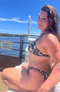 Birthday girl part 62