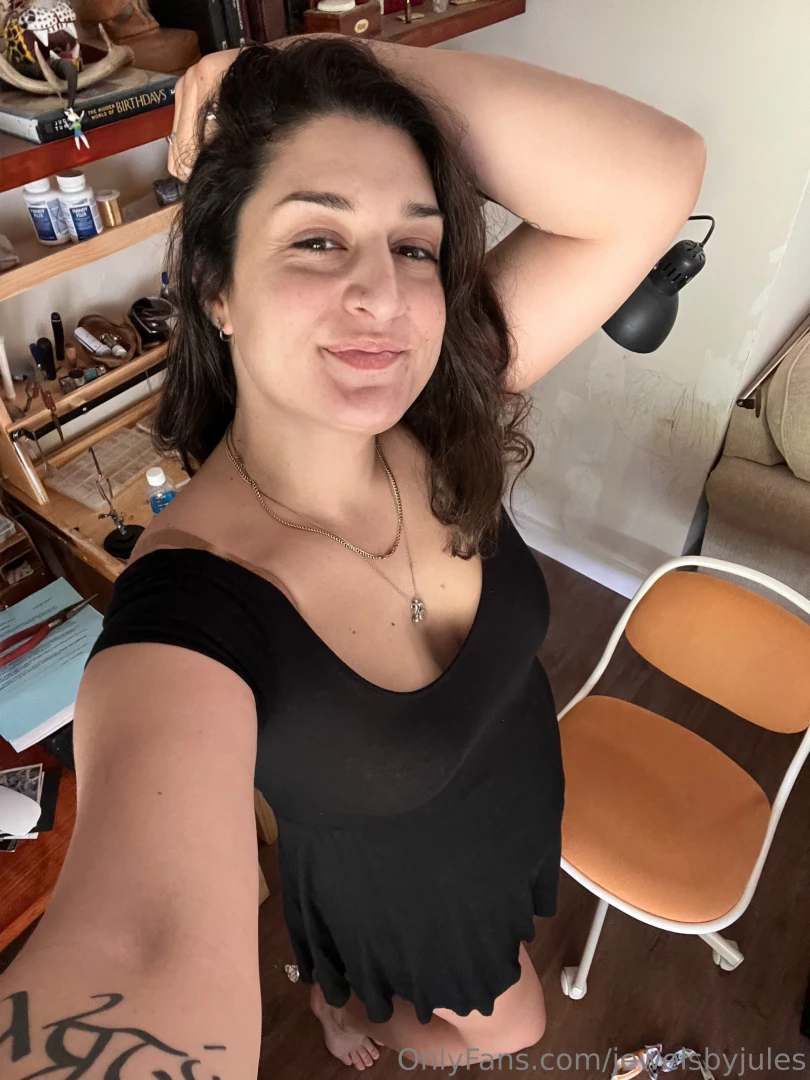 Finally have access to my work bench after weeks of not being able to 