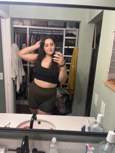 Lazy saturday part 15