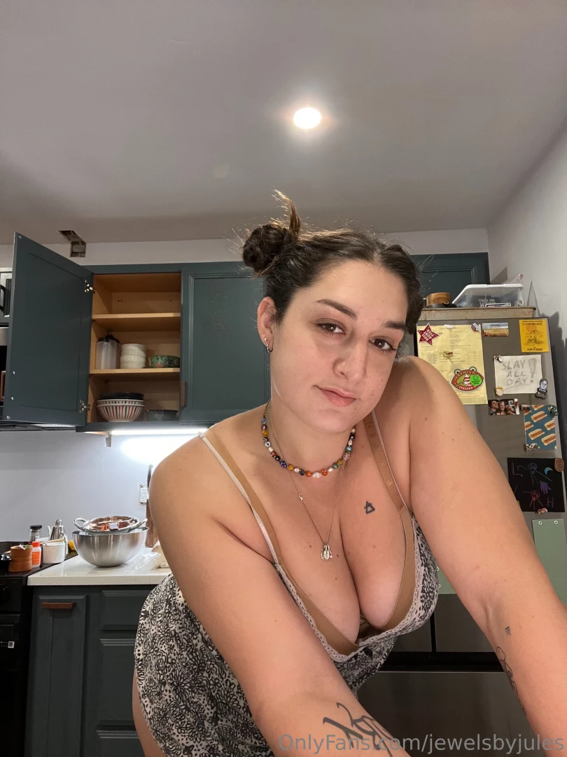 Jewelsbyjules1 