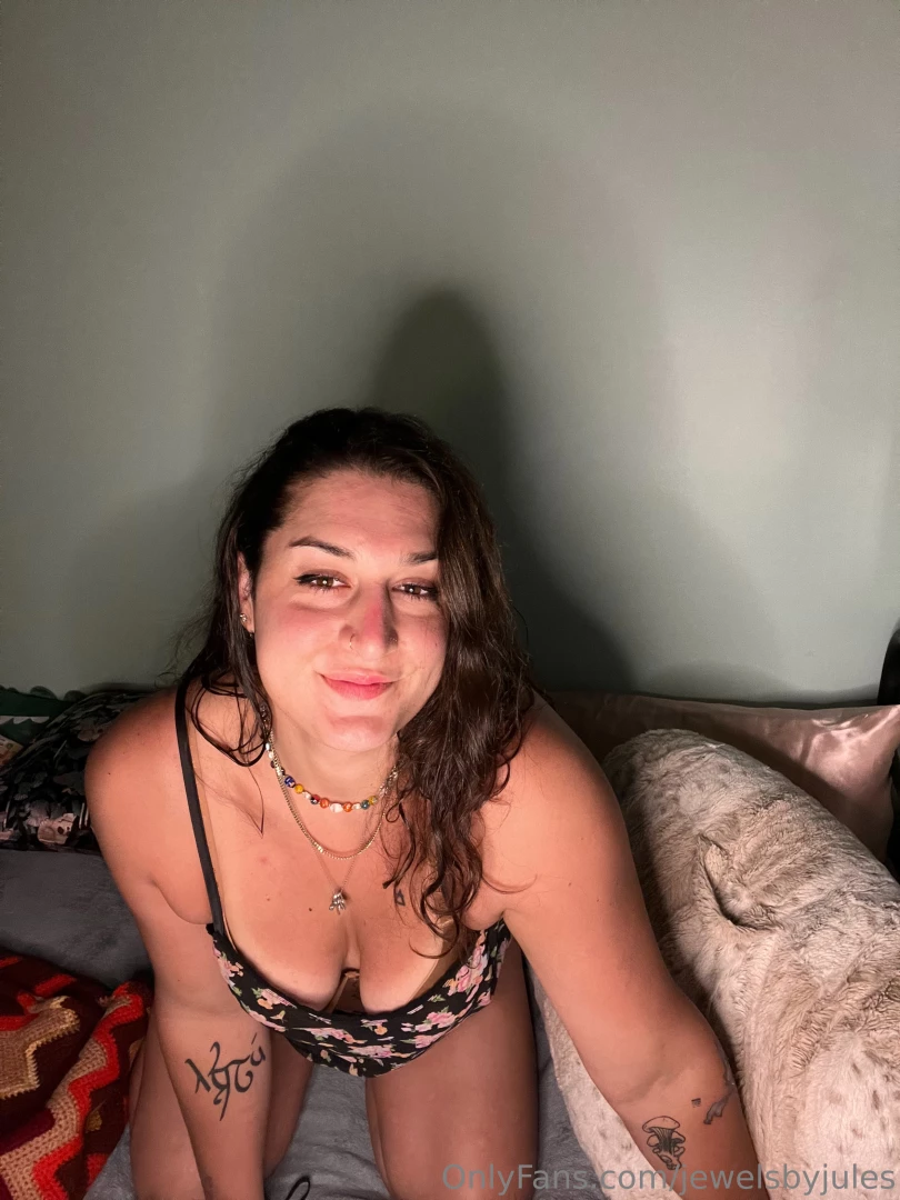 This saturday i m recovering from a long and stressful work week what 