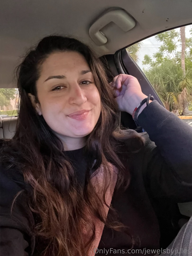 Kicking off this week with renewed focus and drive i m ready to tackle 