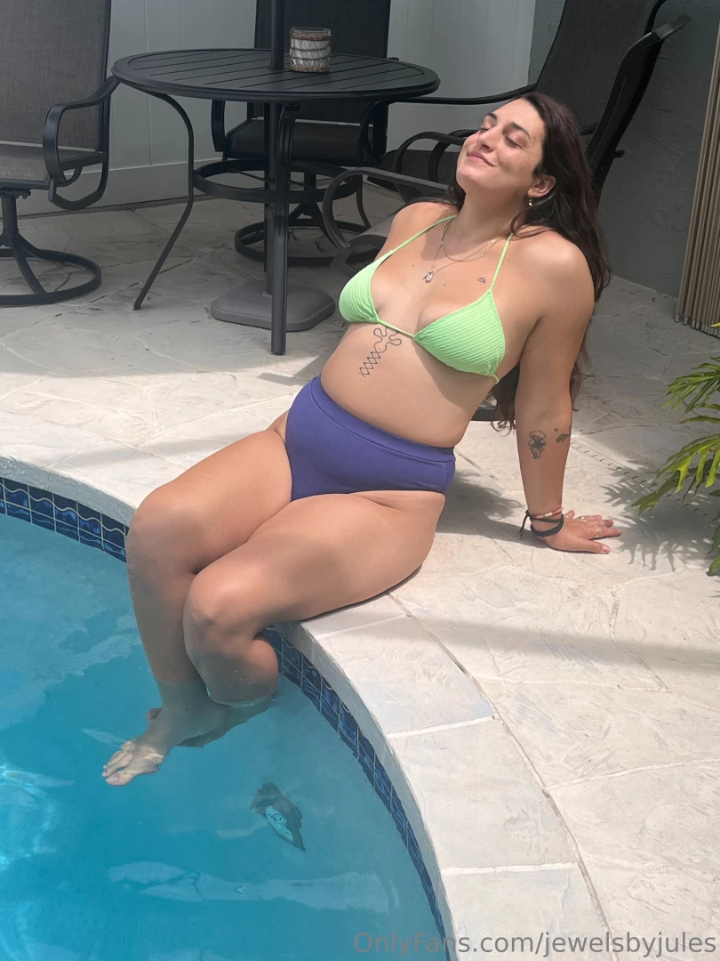 In my happy place part 27 