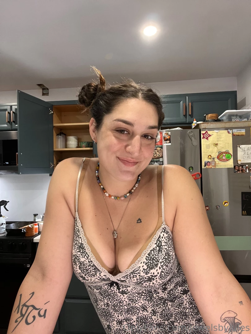 Preparing for a shoot in a few days im so excited to film some new 