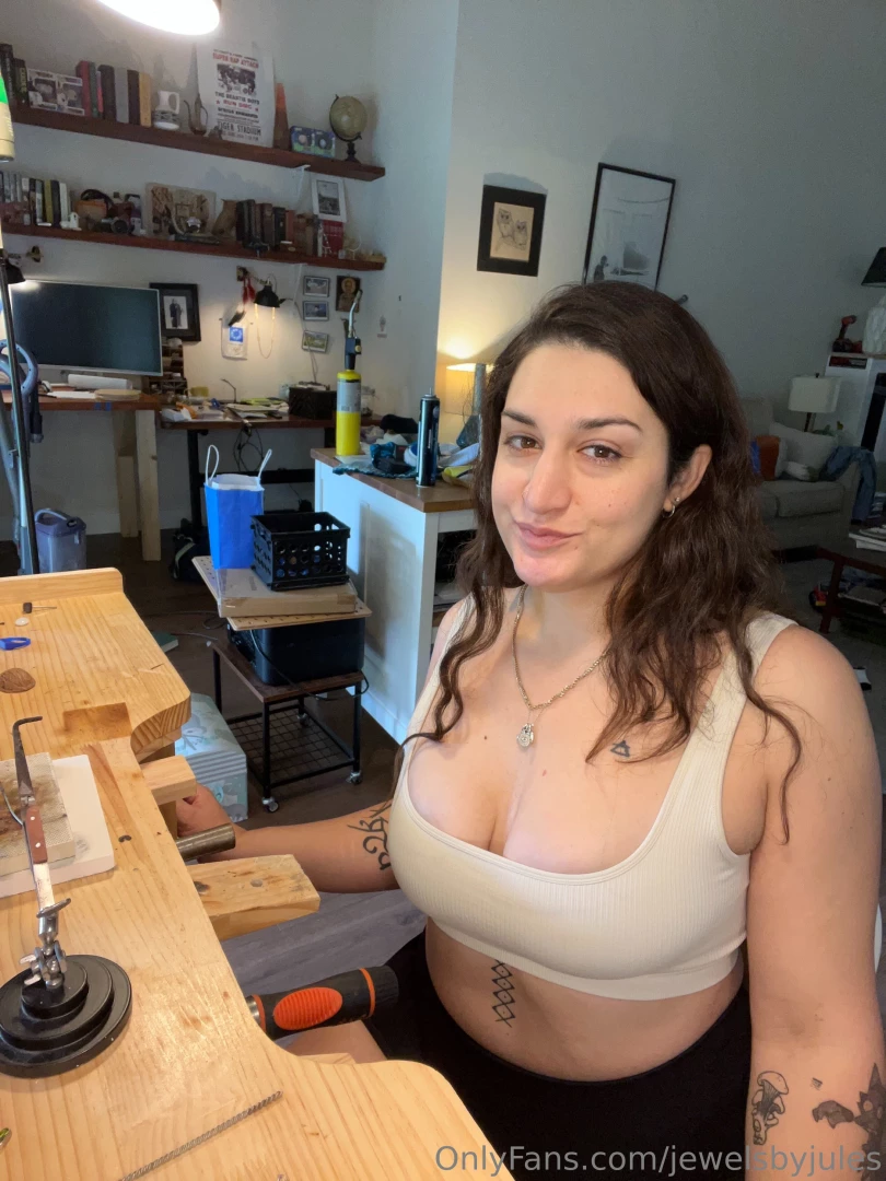 Rise and grind part 41 