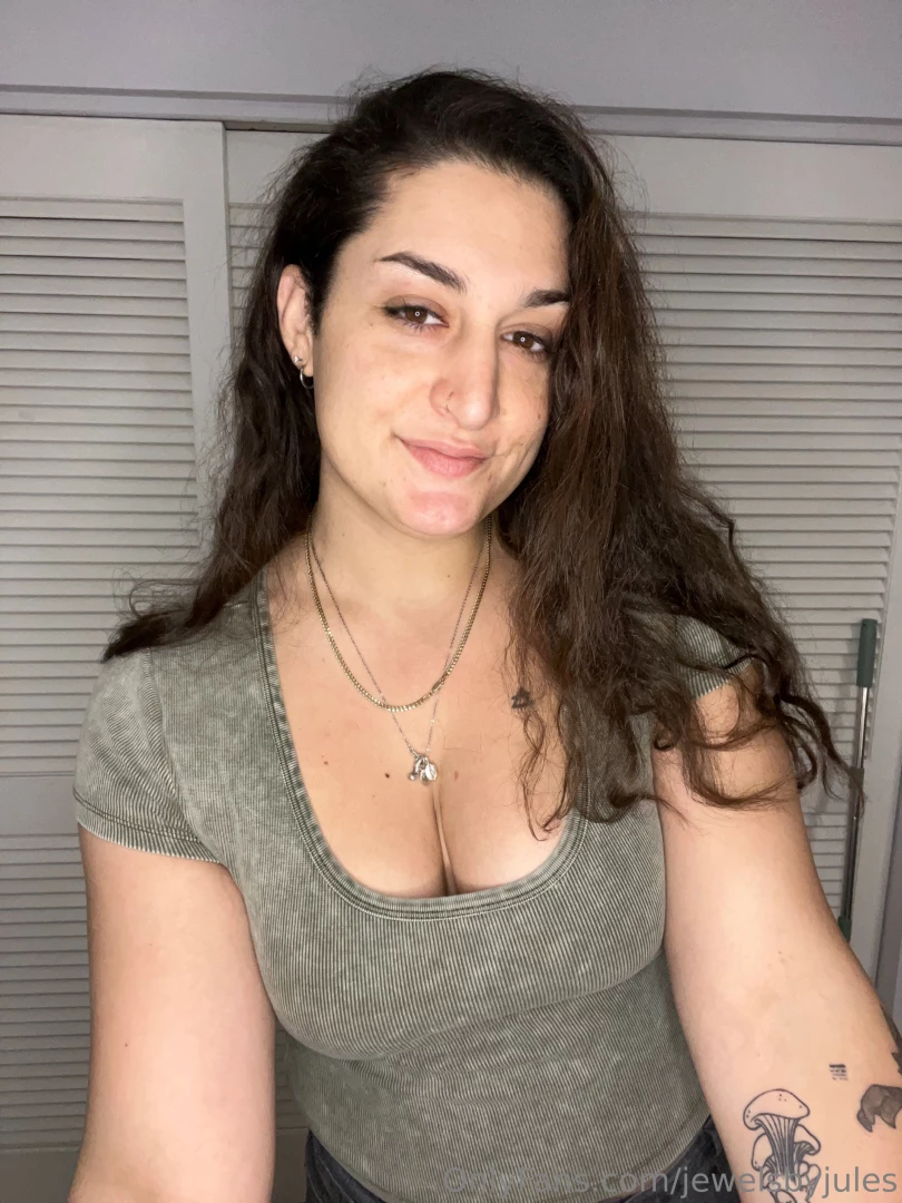 Jewelsbyjules1 part 6 