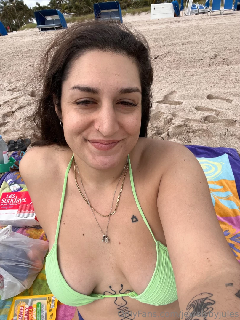 Jewelsbyjules1 part 7 