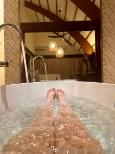 Ready to get a little closer join my vip page and let s chat https
