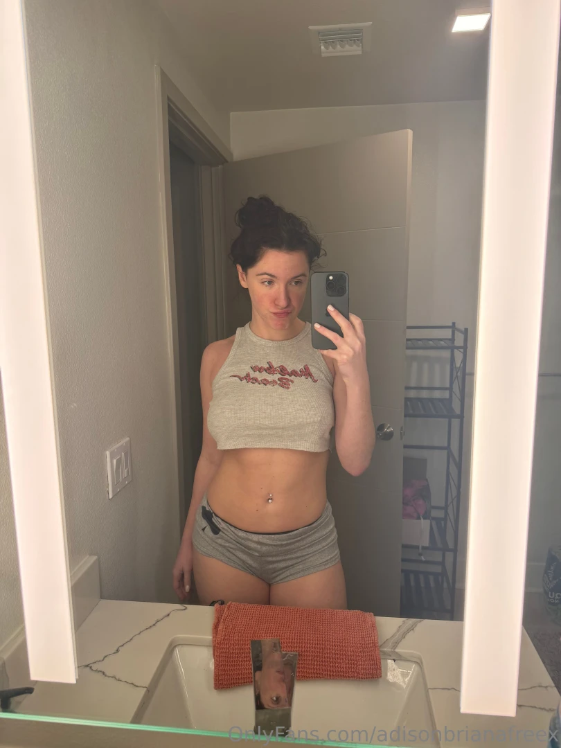 You re not gunna wanna miss what i just sent out on my vip page https 