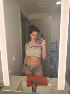 You re not gunna wanna miss what i just sent out on my vip page https