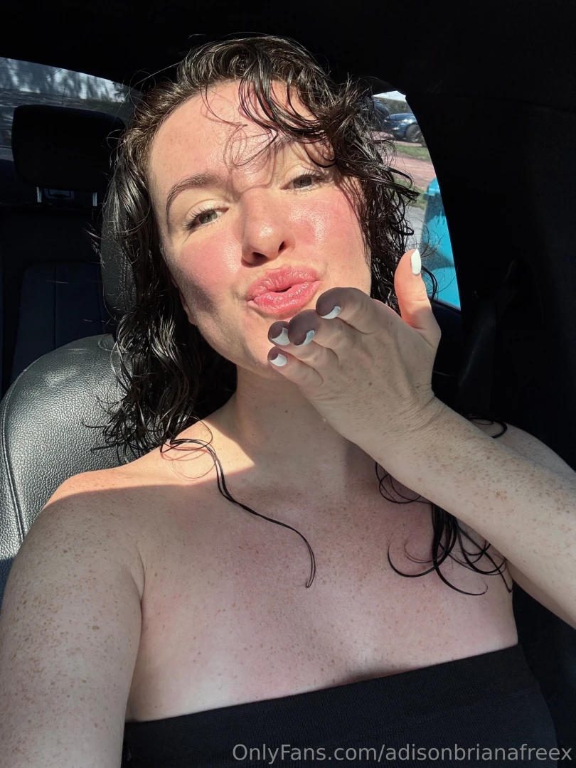 Don t scroll too fast i bite part 1 