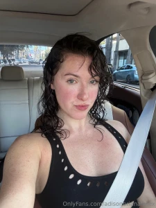 Not for the faint of heart but perfect for you