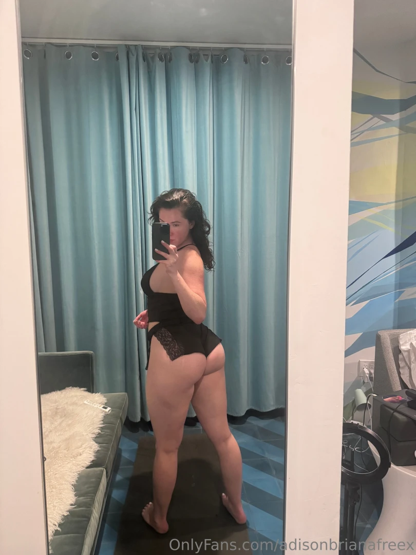 Just a tease here come play with me on vip https onlyfans com 