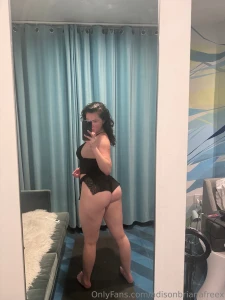 Just a tease here come play with me on vip https onlyfans com