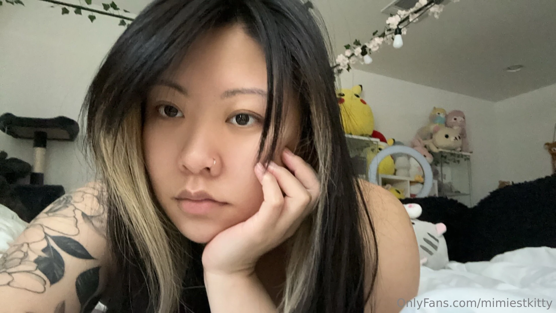 Good morning part 17076 