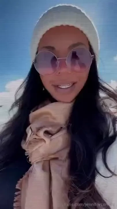 Jennifercorreia1 part 19 