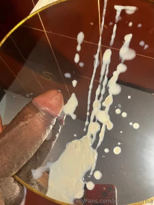 Milk part 27