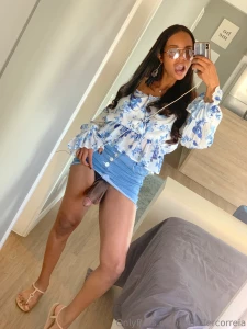 Jennifercorreia1 part 7