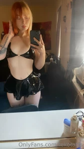 Goodmorning part 613