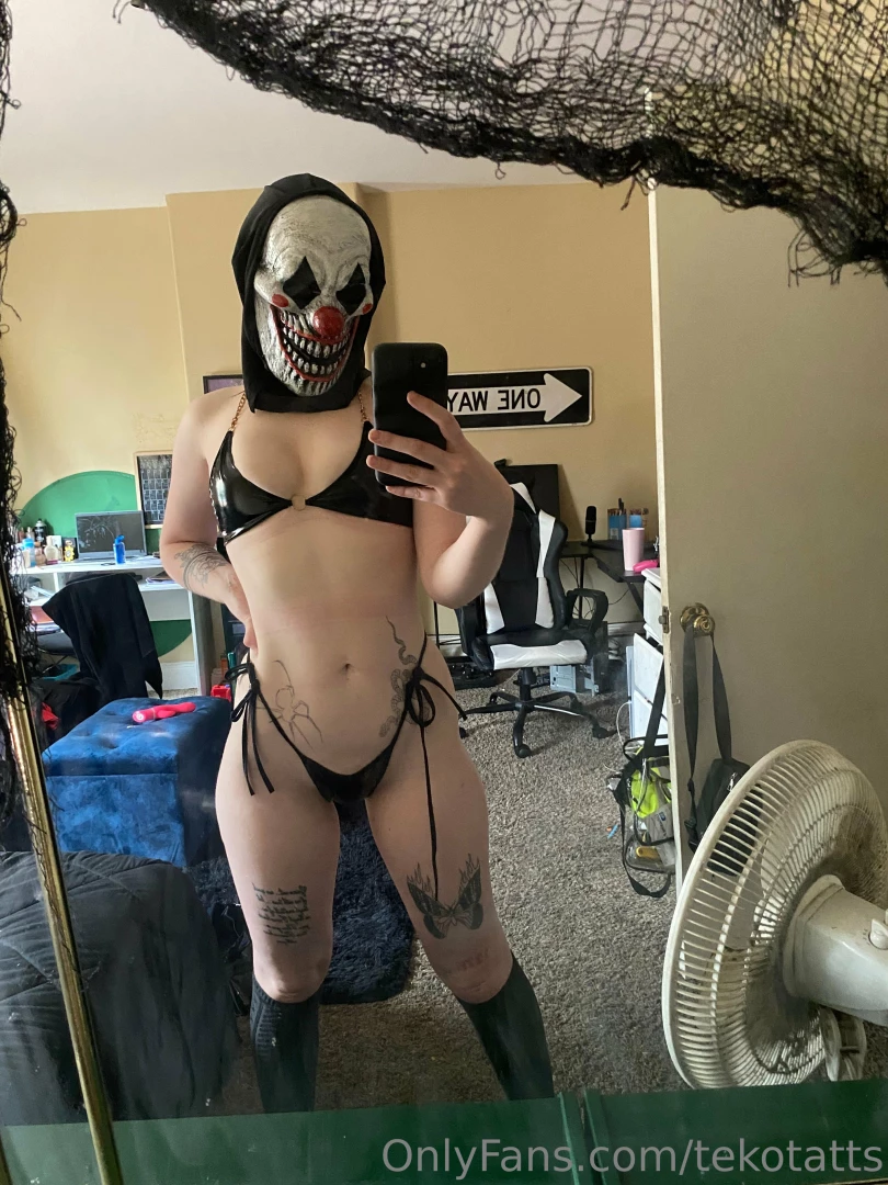 Goodmorning part 614 