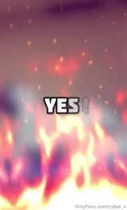 Love something mega special and hot then text me and you will play so