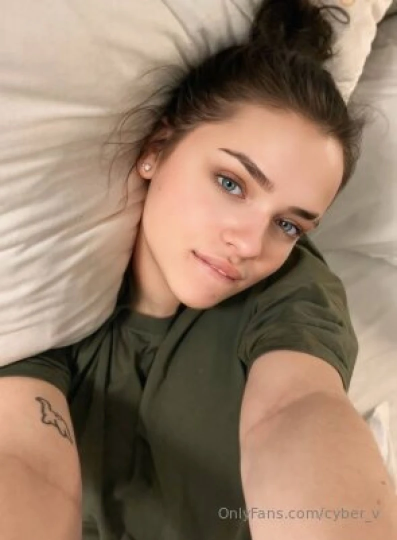 Your favorite girl next door adriana_soul adriana_soul shy girl with a part 41 