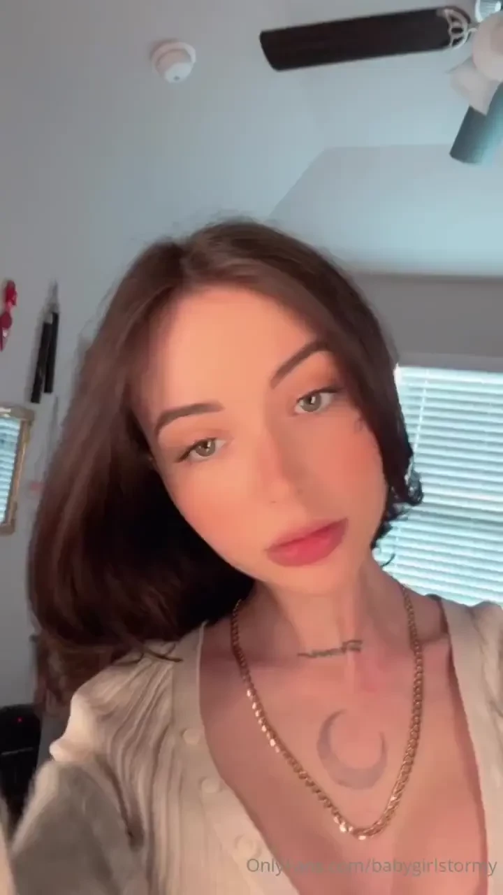 If we get 50 more subscribers on my premium page then i ll post a 