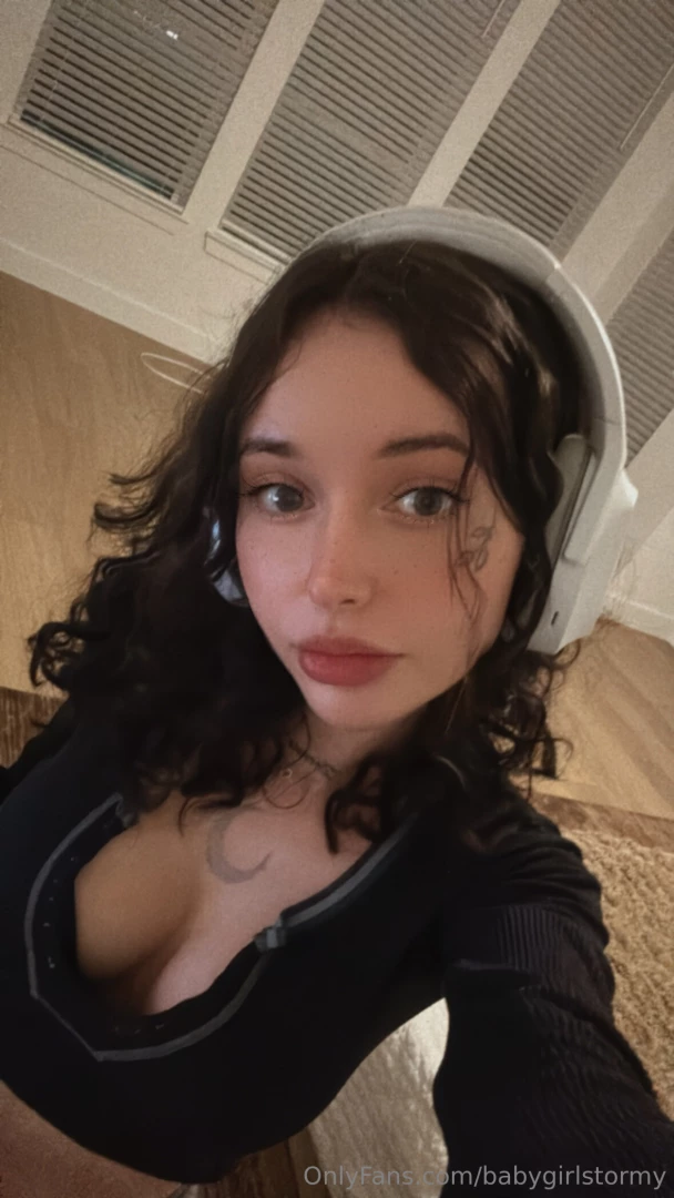 Like this if you see it part 1 