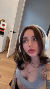 Oops i may have left my 70 off promotion up wayyy too long on my