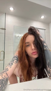 I crave you https onlyfans com stormy_summers c7