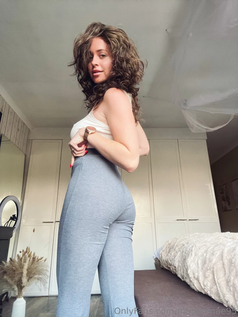 What should i paint next 