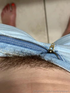 Best bush on of guarenteed countrybanger countrybanger