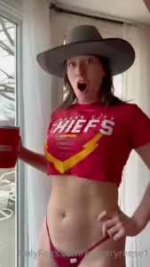 Time to celebrate 50 off super bowl special countrybangee