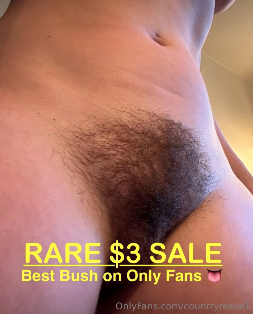 Wake up to this bush everyday on my main page countrybanger im waiting 