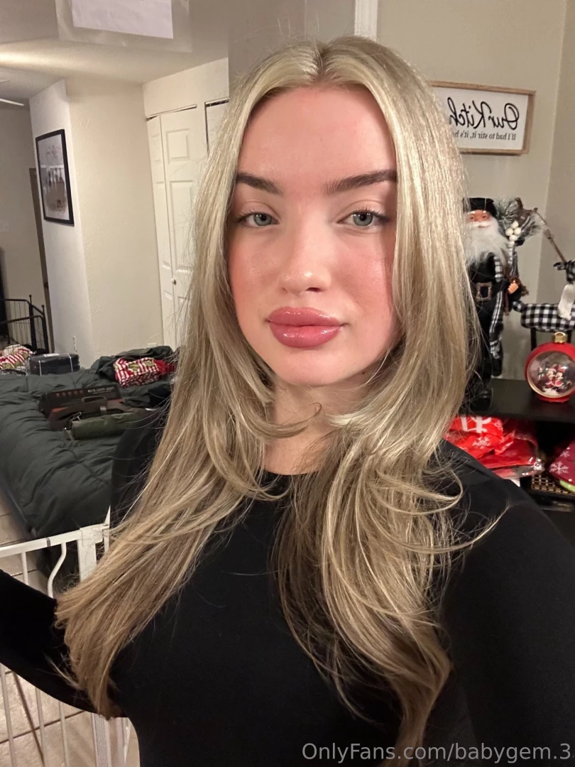 Merry christmas comment on this picture for a surprise under your 